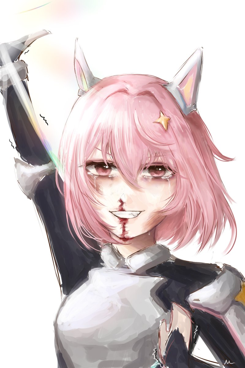 マッシュせんせい@C107（火）「東8ホール/Z-15a」 (@maitakesu