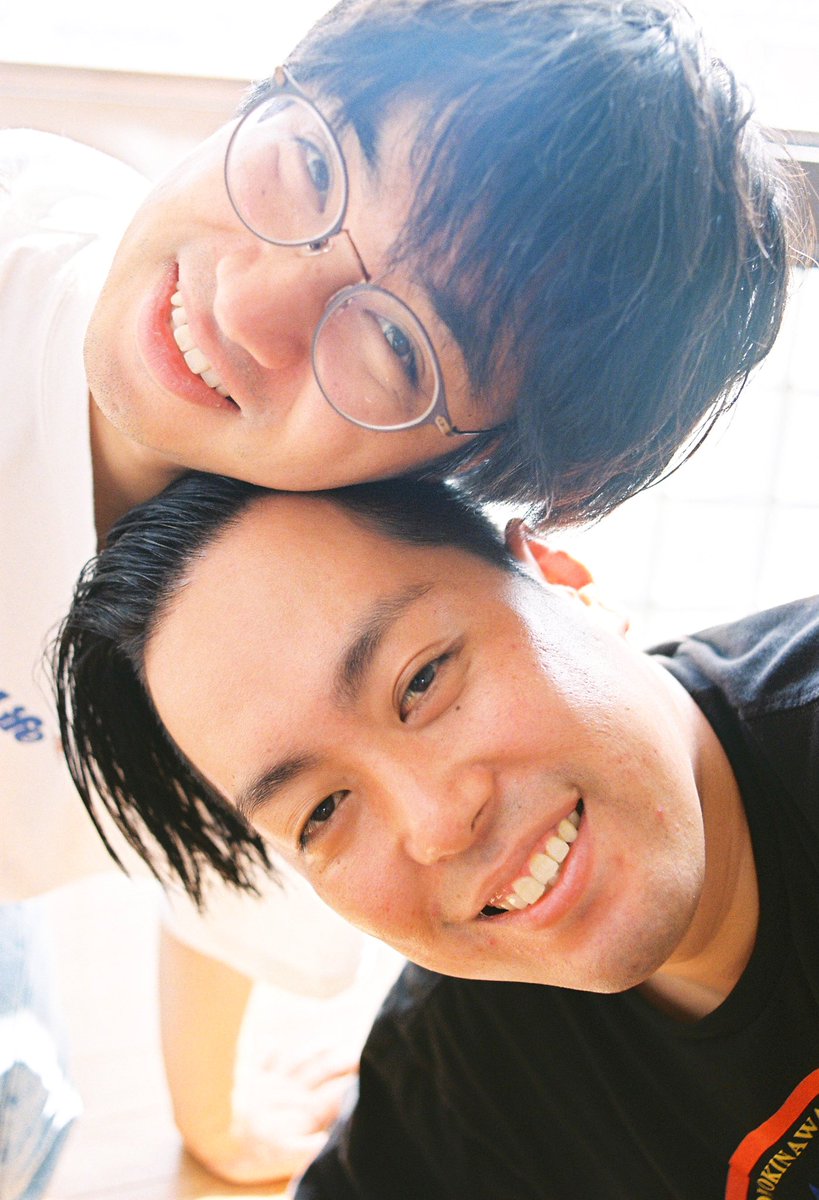 hiyorikorenaga's tweet image. エバース10周年MOOK本『四番、ピッチャー』写真撮らせていただきました。写真は私のお気に入り。エバースハウスお邪魔するのは2回目。再びお会いできて嬉しかったです。
お世話になります、よろしくどうぞ！！