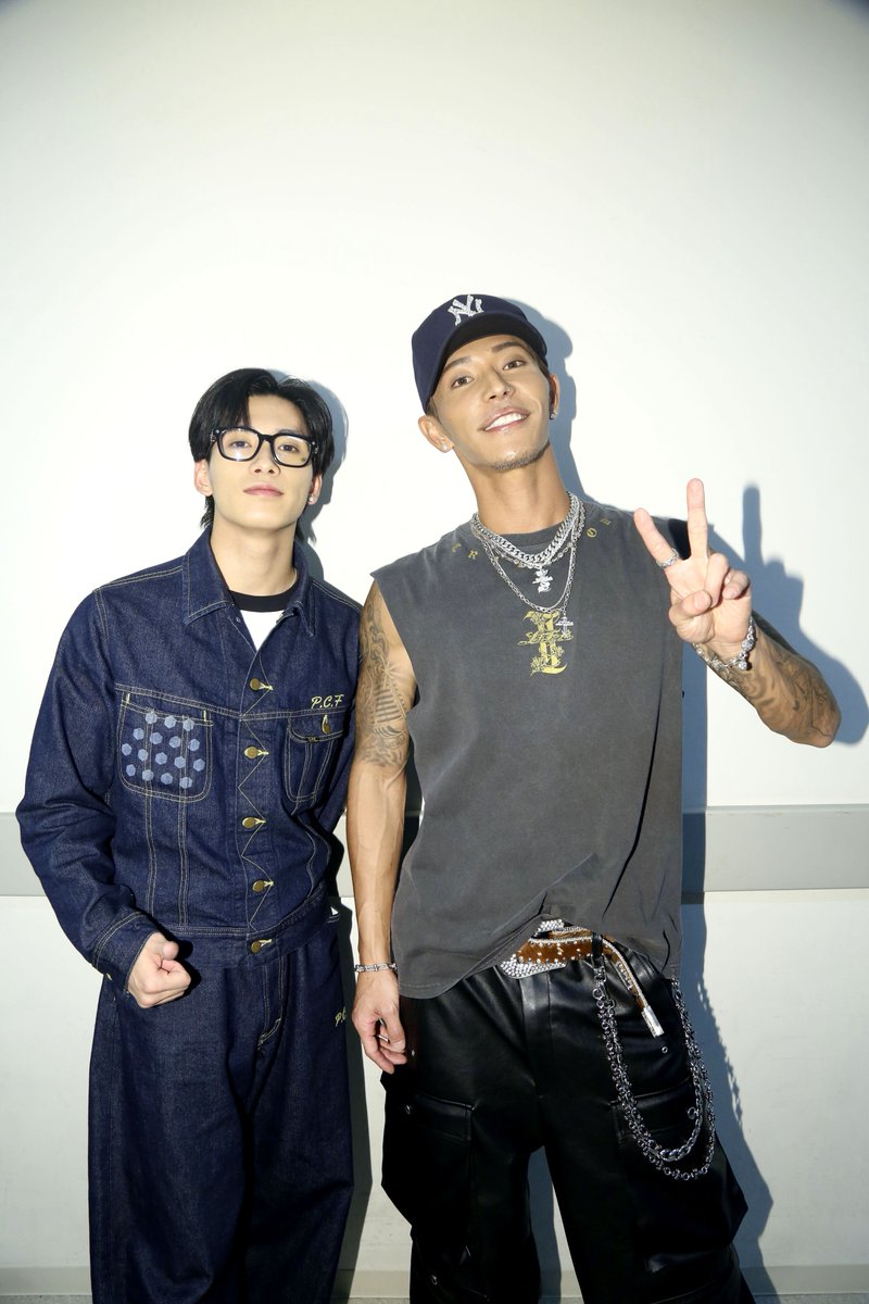 psyfe_official's tweet image. #林和希 さんのカバー動画をYoutubeにて公開中!!
Cover video by #林和希 now on YouTube!!

ぜひご覧ください！
check it out!

┈┈┈
Baby (DOBERMAN INFINITY) - Covered by 小波津志
youtu.be/23ZtAkYhhxw
One Day (林和希) - Covered by 小波津志 × RYOJI(WOLF HOWL HARMONY)…