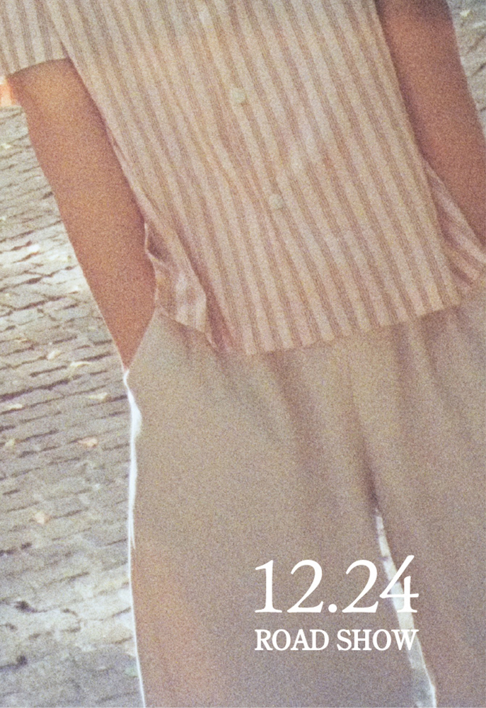 𝟏𝟏.𝟏𝟕 𝐒𝐓𝐀𝐑𝐓
━━━━━━━━━
#六本木でSTARRING
#六甲道でSTARRING

King &amp; Prince「STARRING」12.24💿
#KingandPrince #STARRING