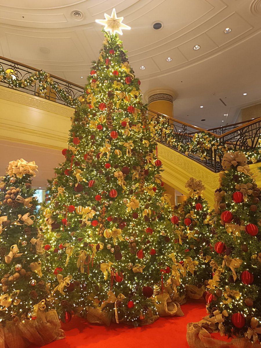 champ_wayne tweet media