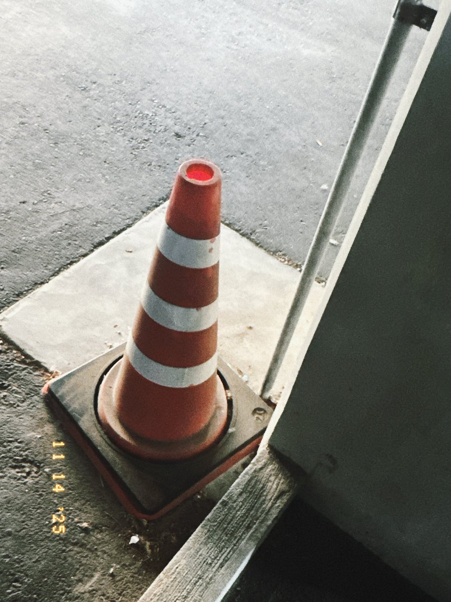 tomo (@tomo159512) on Twitter photo 