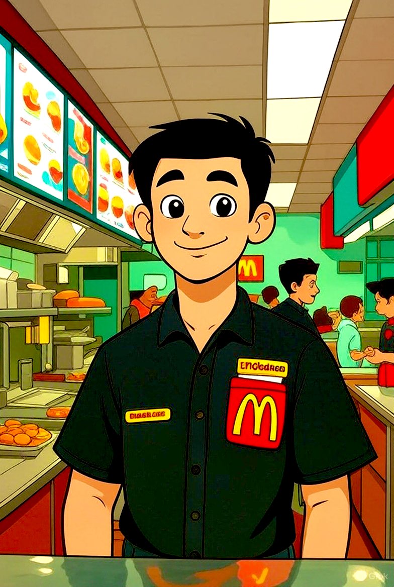 TJ_NZT's tweet photo. Guess Its back to shift work…… https://t.co/mda0g7jcd1