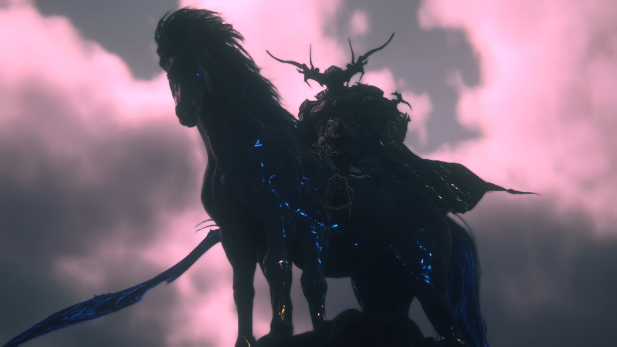 tquasamu's tweet image. #PCshare 
فريم تاريخي
unlimited aura farming