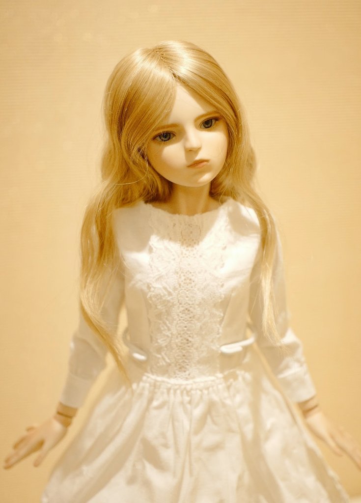 岡馬 勲 Isao Okaba (@OkabaIsao) / Posts / X