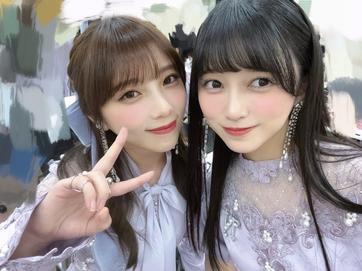 すーさん (@suusan11) / Posts / X