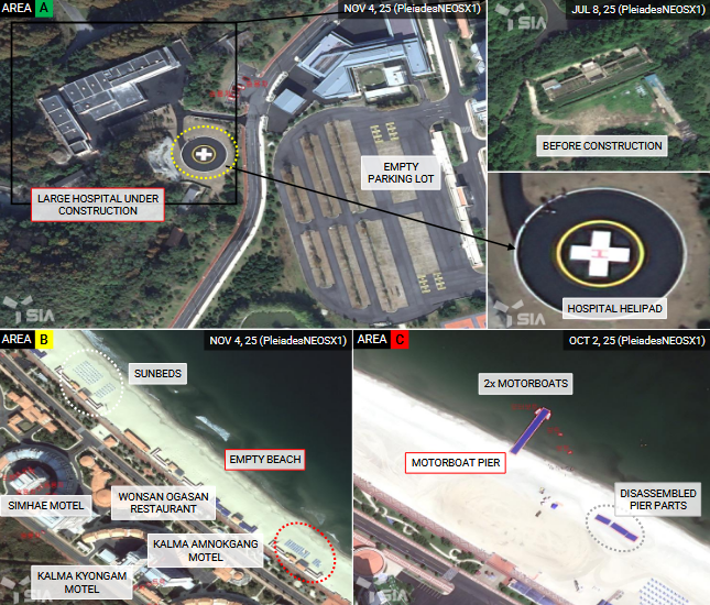 SIAnalytics tweet media