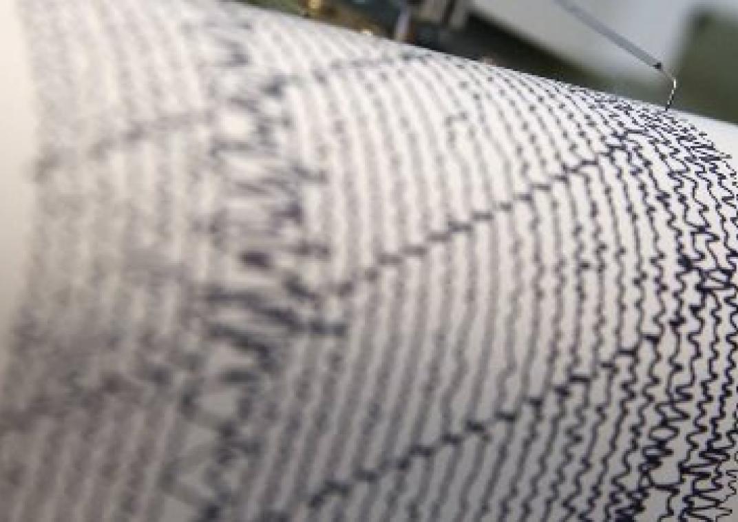 Gemeente Eemsdelta tweet media