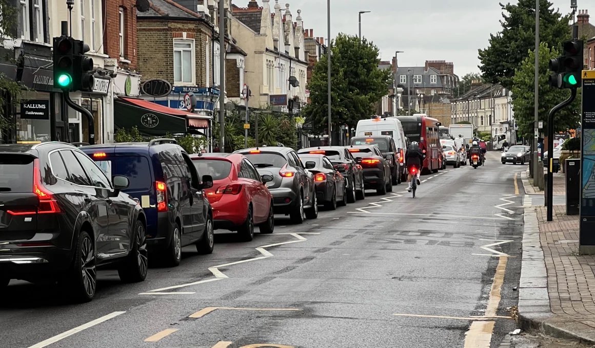 Putney.news tweet media