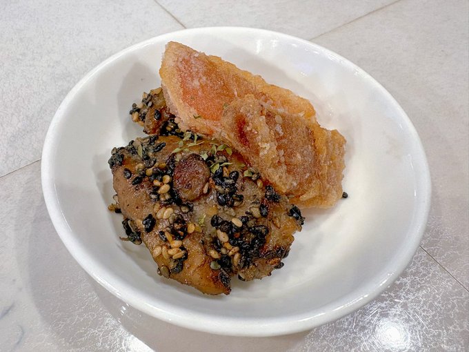 スポーツ観戦バーあんじゅえーるのツイート