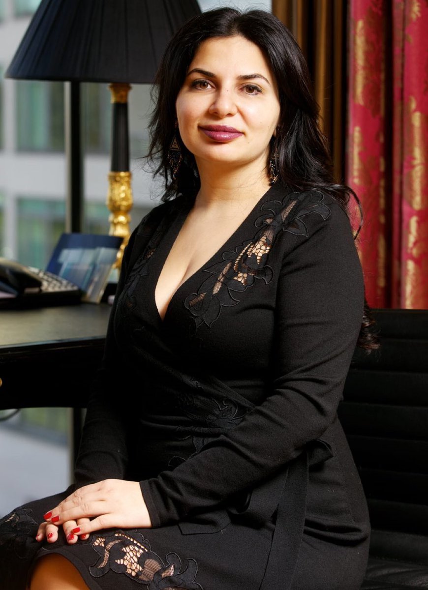 Nigeria Stories tweet media