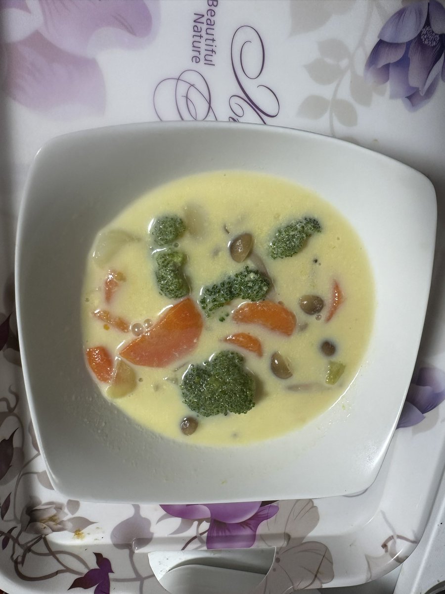 さよこ（あんこママ） (@ash34oki) / Posts / X