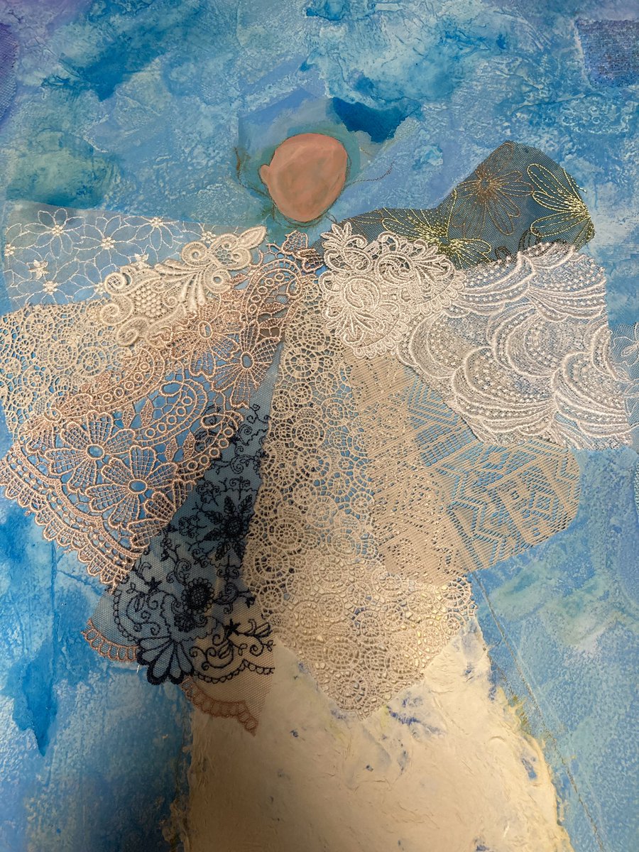 宝永たかこ (@hoei_takako) / Posts / X