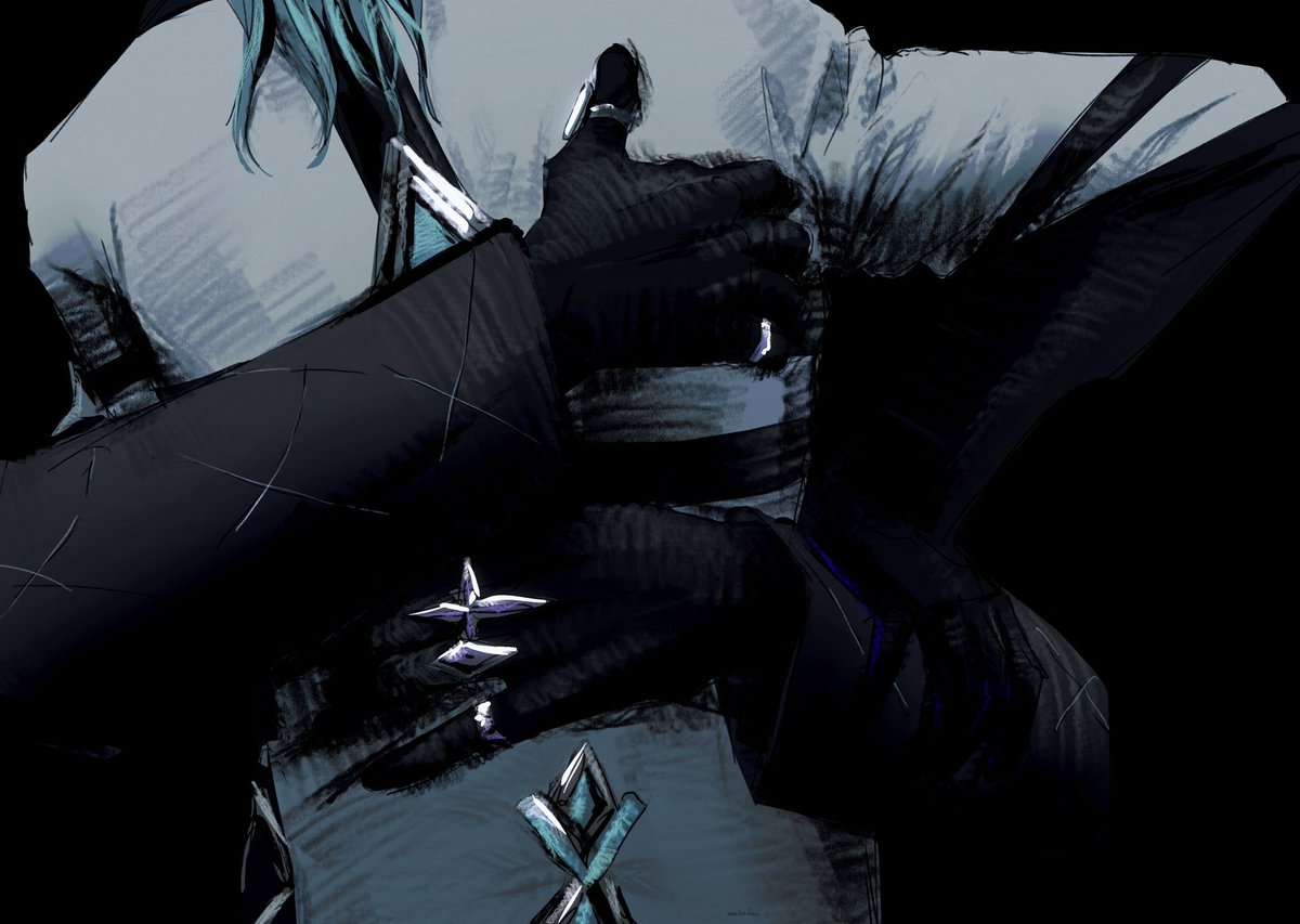 grip
#dottolone #panttore #dottore #pantalone