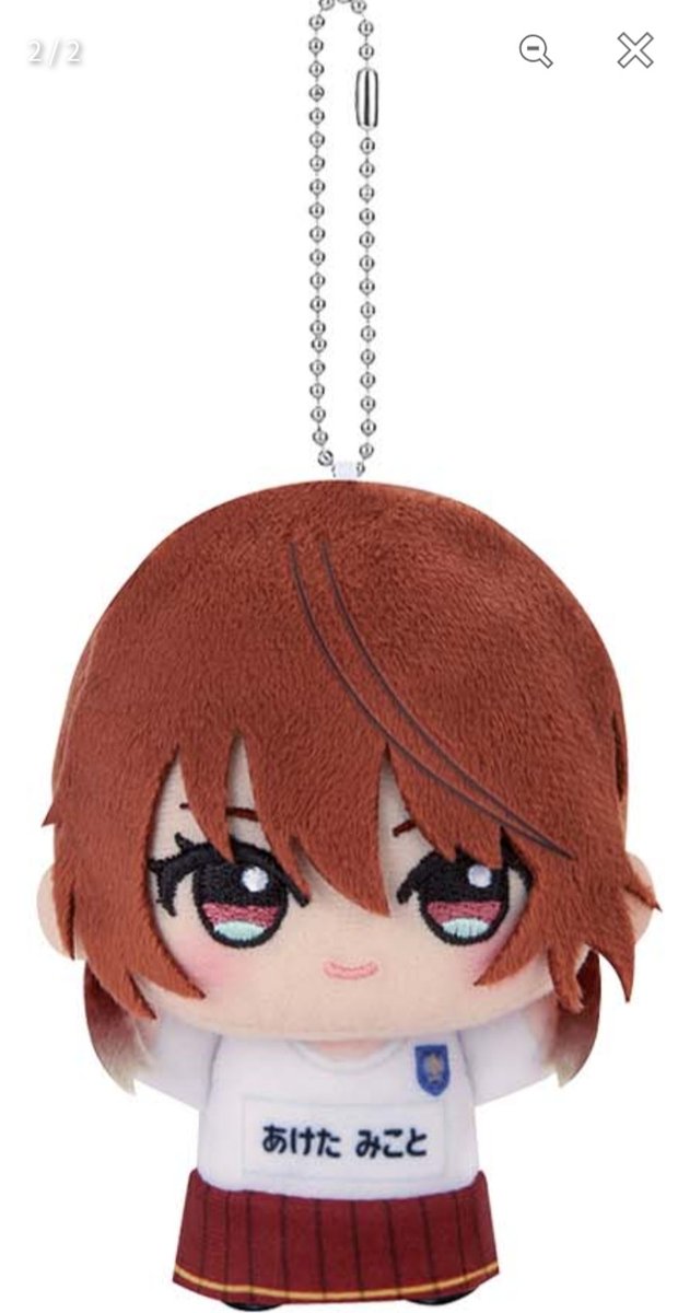 みーぽん様 これは完全に、