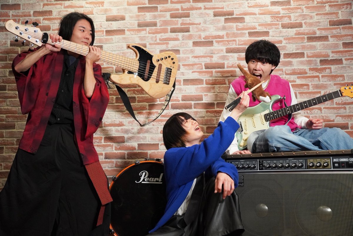 ⭐️K⭐️　リクエスト確認画像 私もさっきついった介してウェブストア開こうとしたらこの画像出てきた