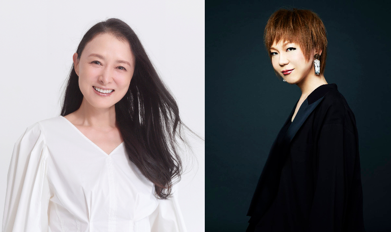 TokyoSpeakeasy's tweet image. &amp;lt;TOKYO SPEAKEASY&amp;gt;
深夜1時に開店🚪✨

今夜のお客様は
#国生さゆり (@sayuri5940)さんと
#ミッツ・マングローブ (@hoshikuzu_scat)さんです🥂

#radiko
📻radiko.jp/share/?sid=FMT…

おふたりのトークの感想は
#speakeasy でお願いします🎶

#星屑スキャット
#TOKYOFM