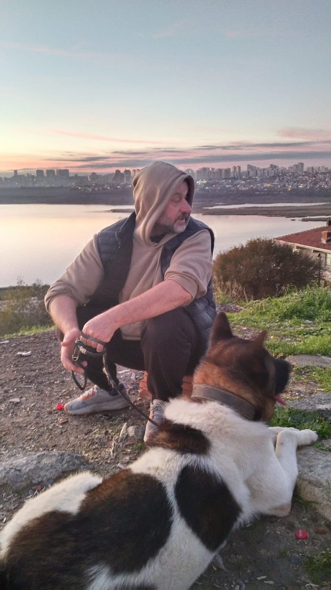 Hayırlı cumalar 🕌 🇹🇷 🕌 TÜRKİYEM 🇹🇷🇹🇷🇹🇷