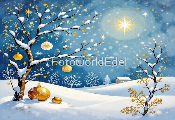 FotoworldE's tweet image. Du kannst meine Designs auf vielen Produkten kaufen. Unterstütz mich auf Redbubble #RBandME:  redbubble.com/de/i/poster/Wo… #findyourthing #redbubble