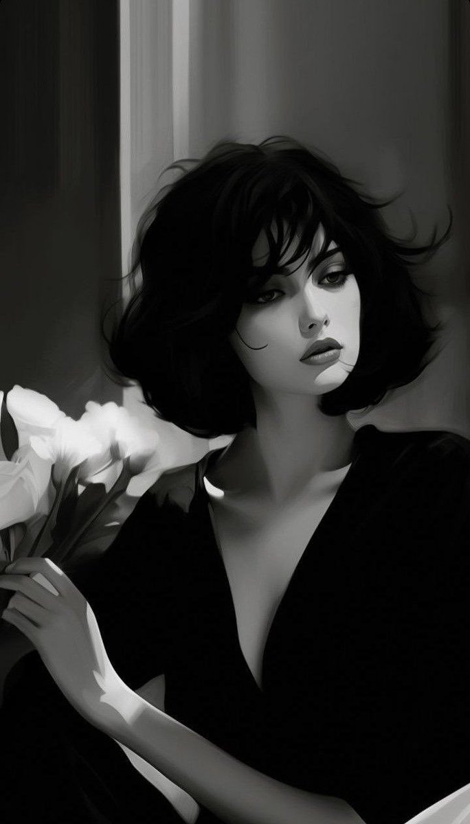 viktor (@viktor671780819) on Twitter photo 