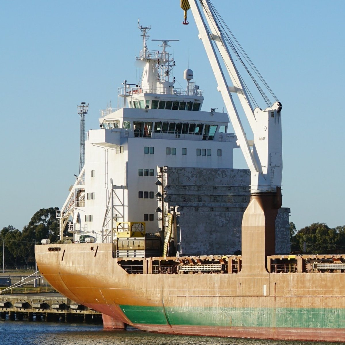 panamaru2 (@panamaru2) / Posts / X