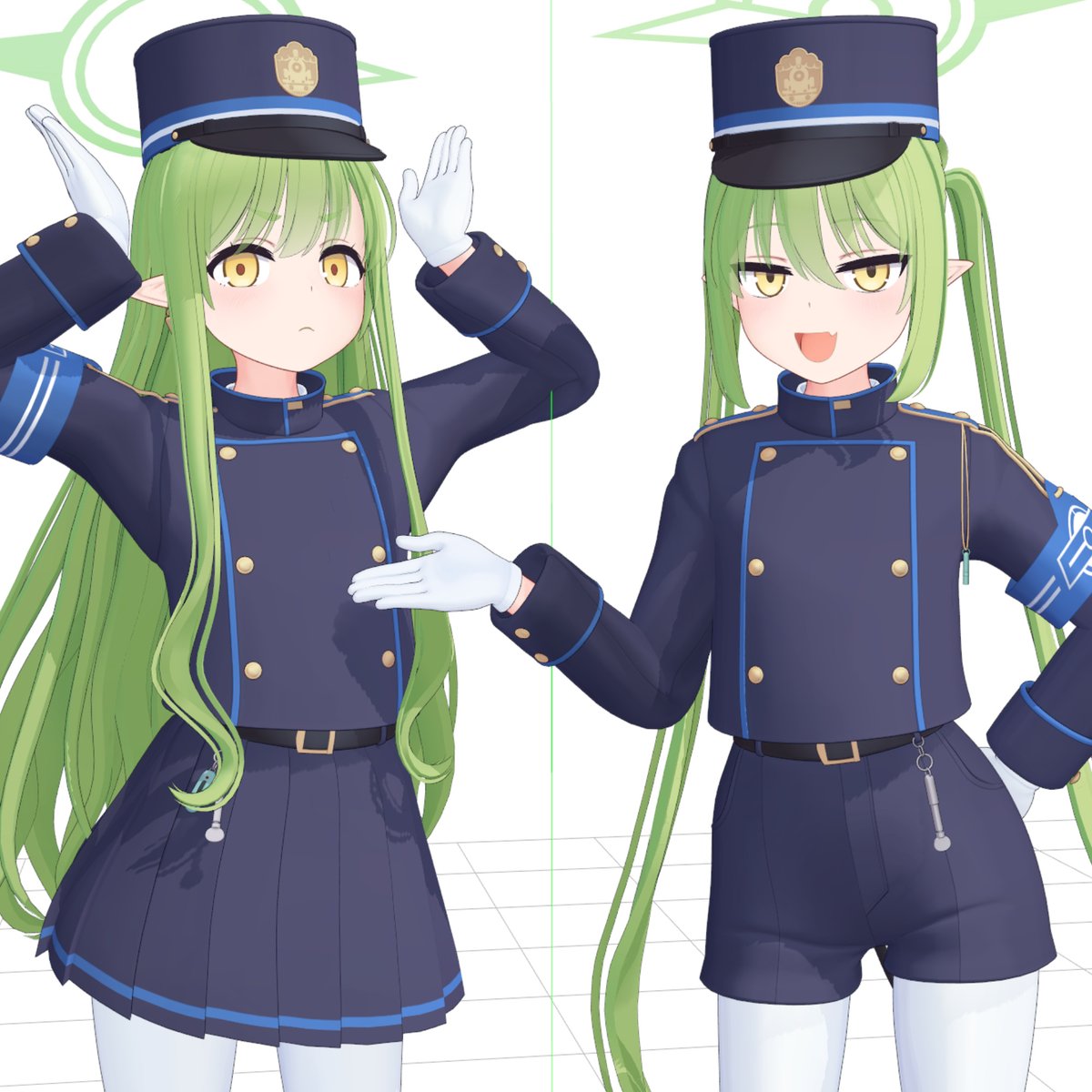 ヒ◯リできました～🤗
これでシュポれちまうんだ😋 