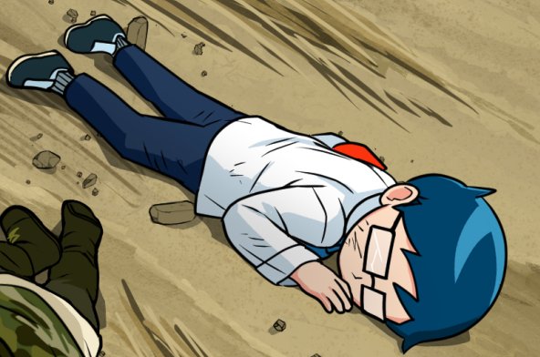 ヒロ@ヒロたま！ヒロくん (@hirotamahirokun) / Posts / X