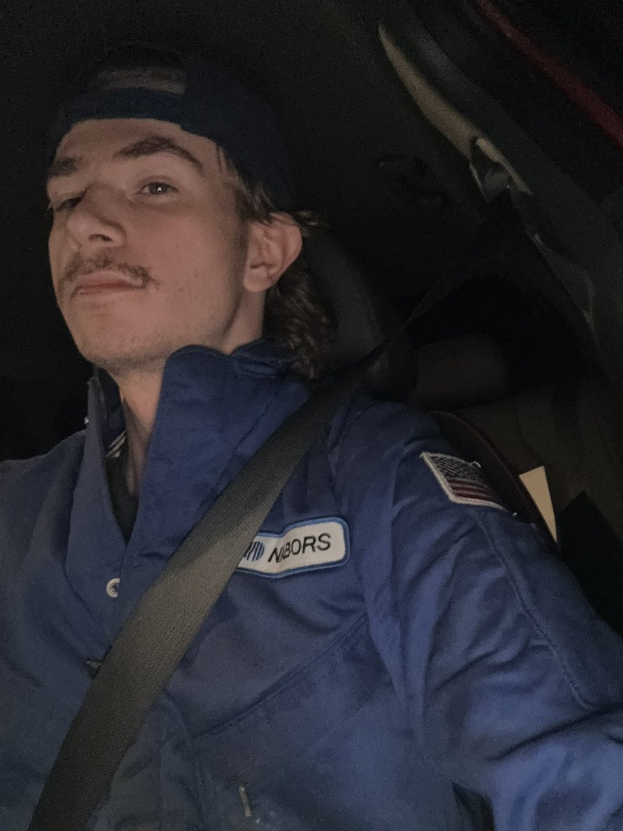 LockedAlphaColt tweet media