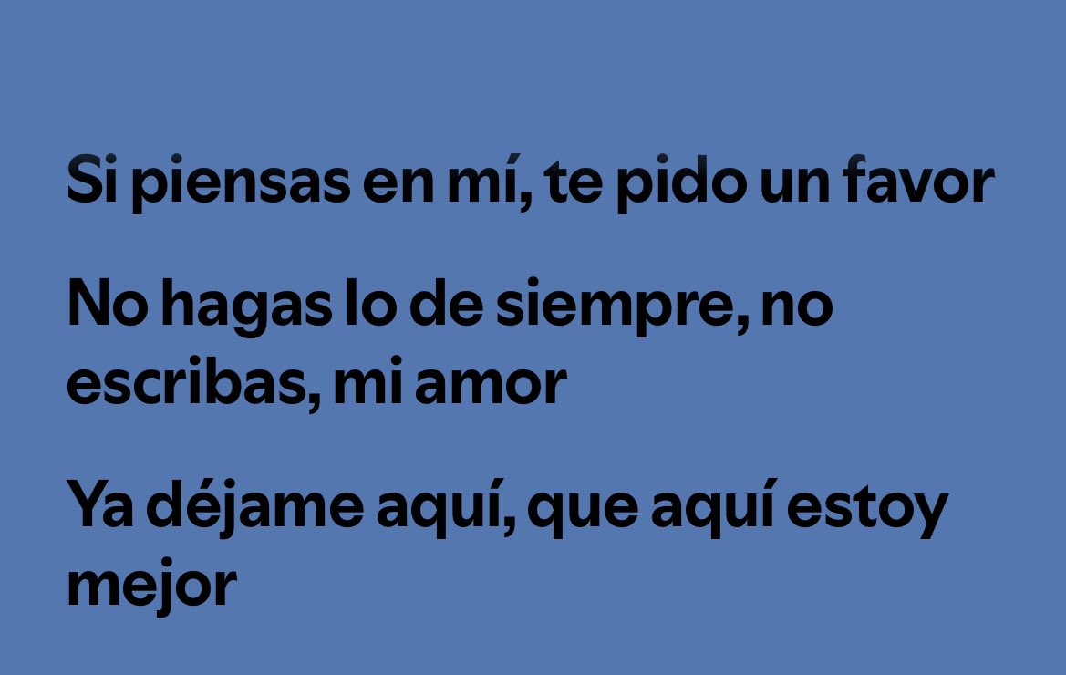 84Oriana's tweet image. 