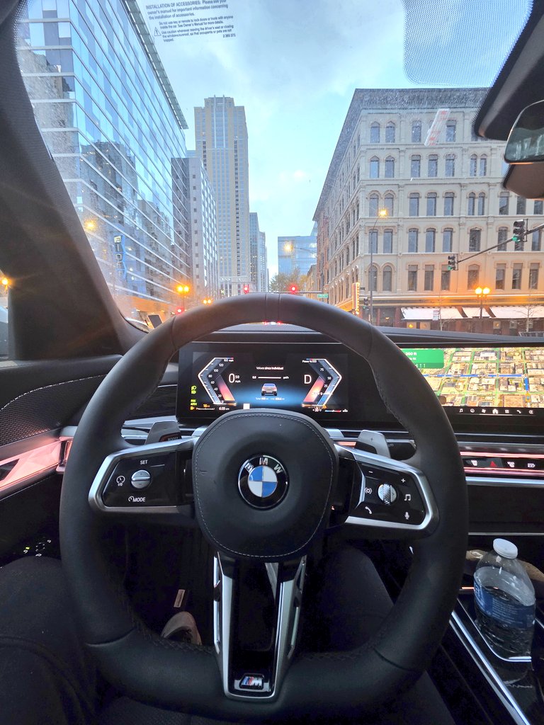 MusaAsem's tweet photo. When you live right the world adjusts. https://t.co/2KWbiNsNoG