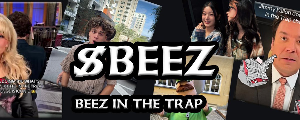 Loafz tweet media