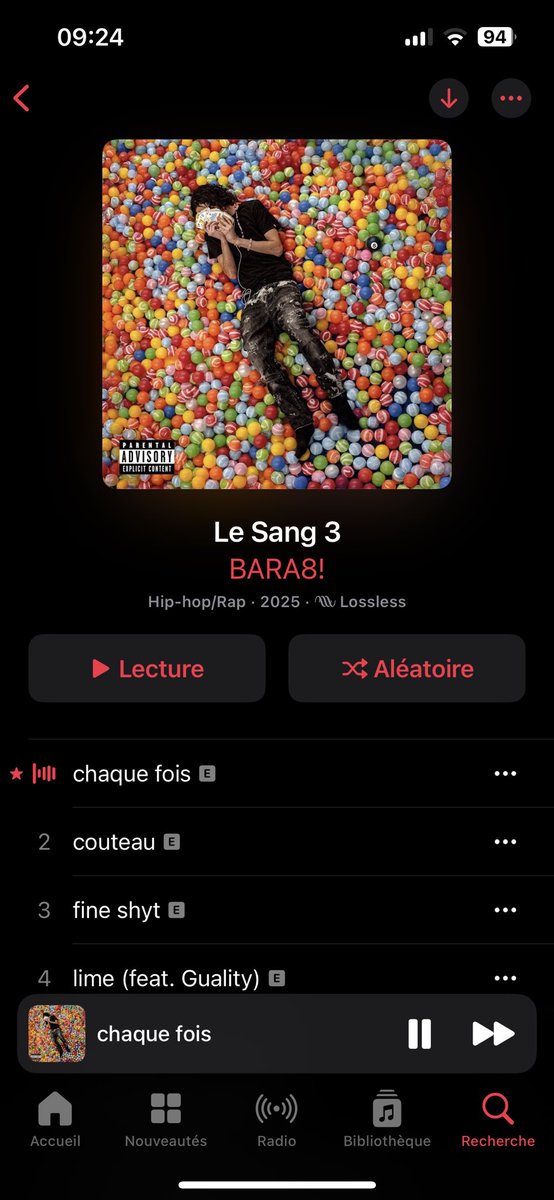 la famille allez stream le projet du big <a href="/bara8cho/">BARA8!</a>