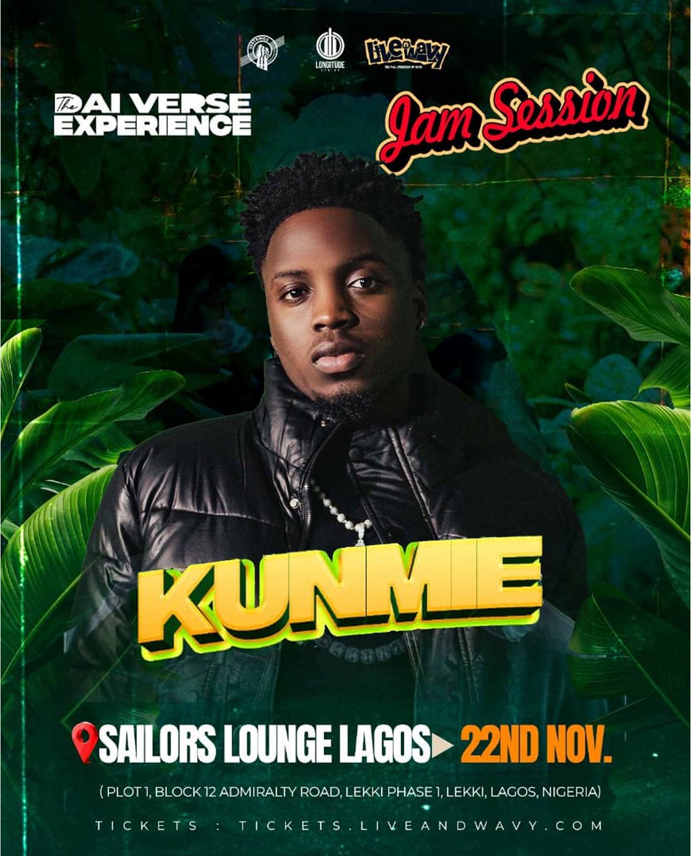 Dai_Verse tweet media