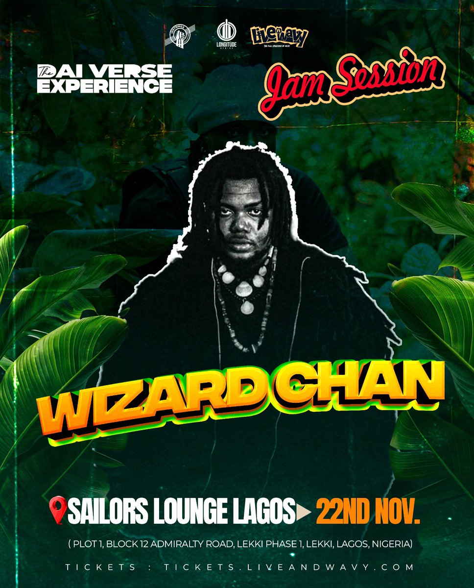 Dai_Verse tweet media