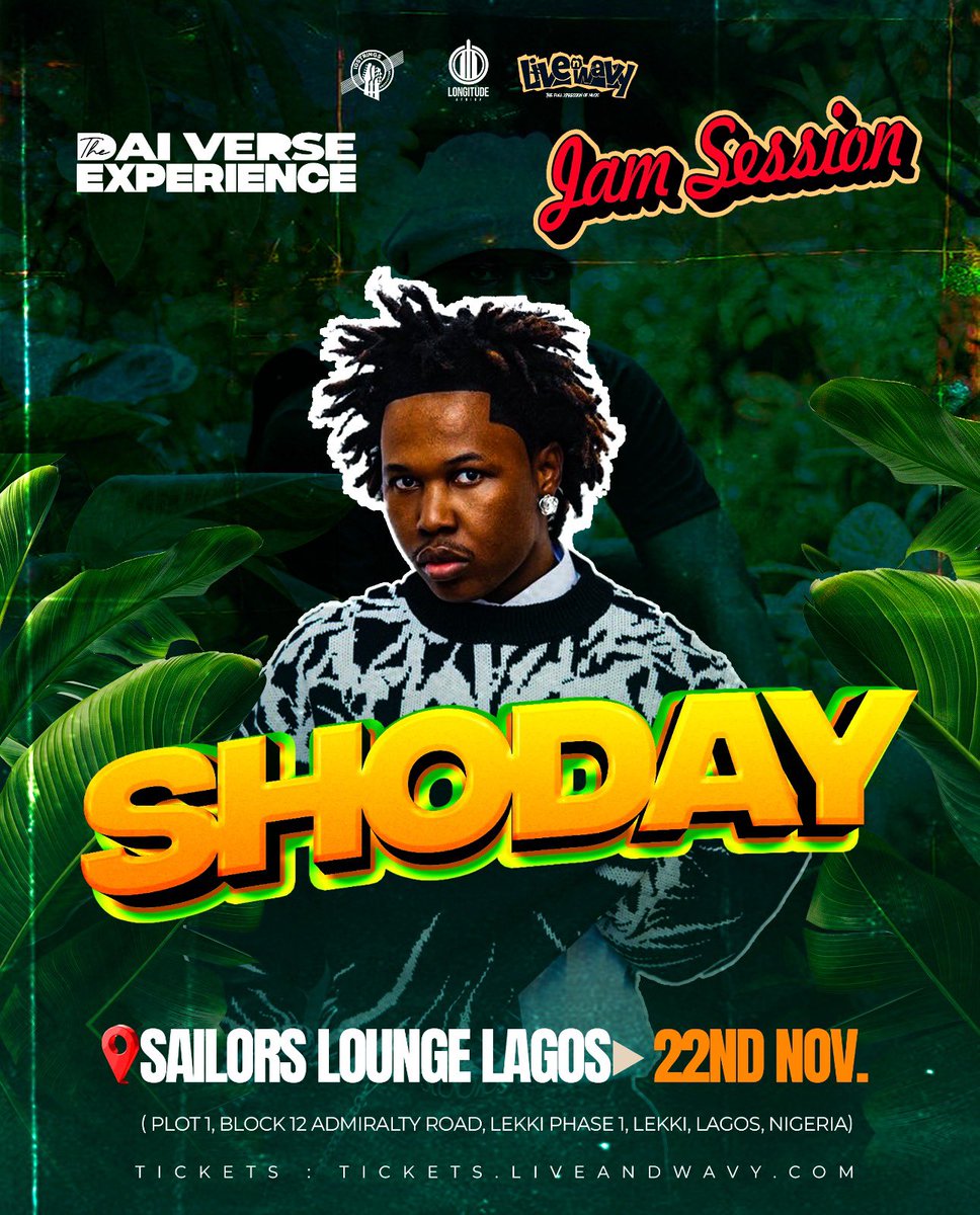 Dai_Verse tweet media