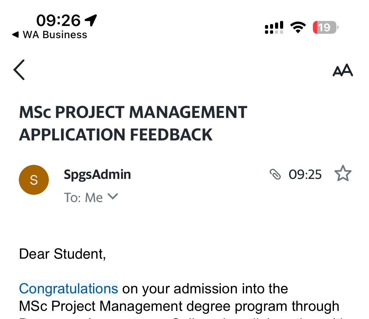 Motho a dumela mo thutong wa mmona 💃🏻💃🏻🥳