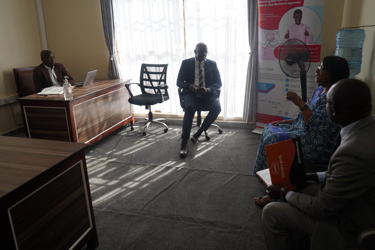 caffp-pac Project tweet media