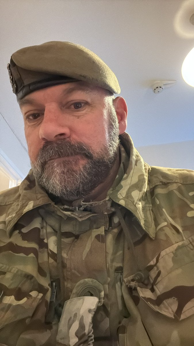 Smudge MBE 🇦🇺🇬🇧🏳️🌈 tweet media