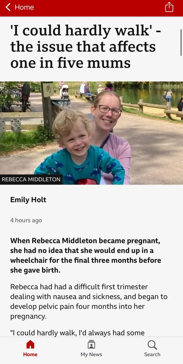 𝑫𝒓 𝑵𝒊𝒈𝒉𝒂𝒕 𝑨𝒓𝒊𝒇 tweet media