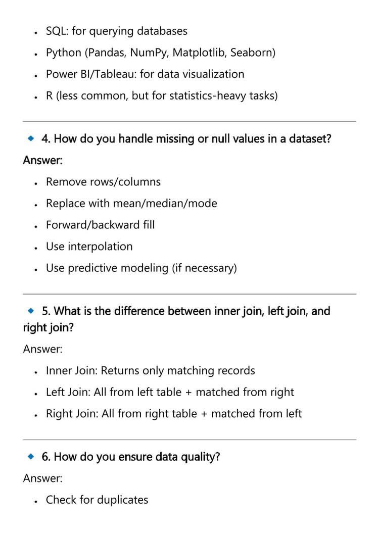 Godsent Ndoma tweet media