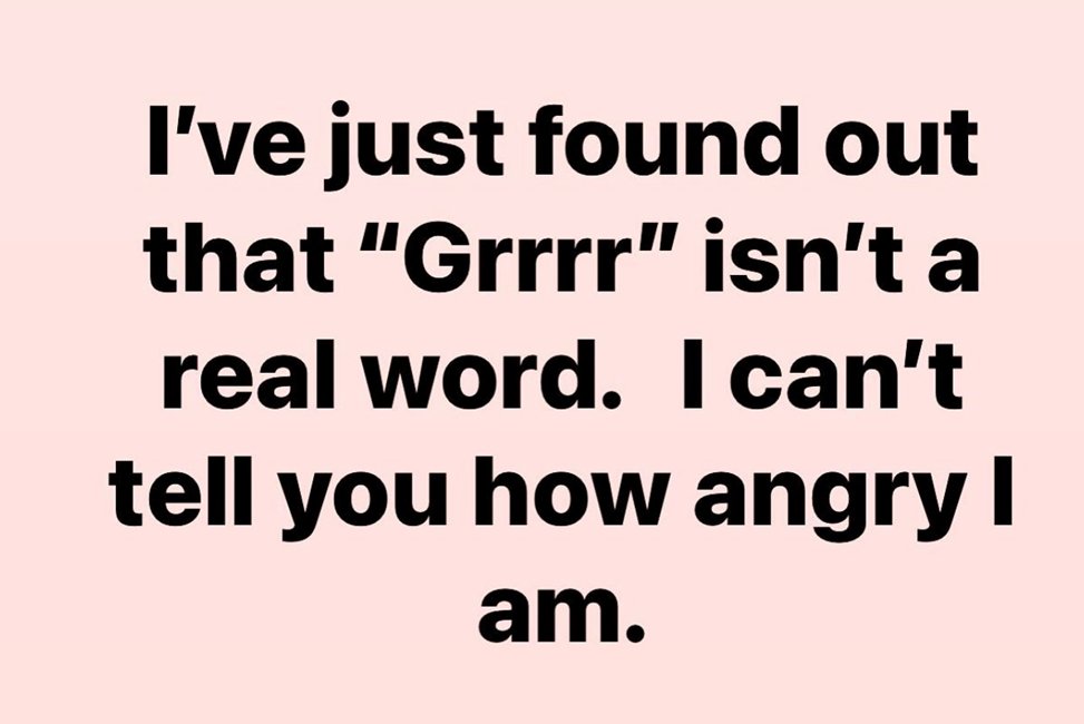 #funny #words #joke #puns