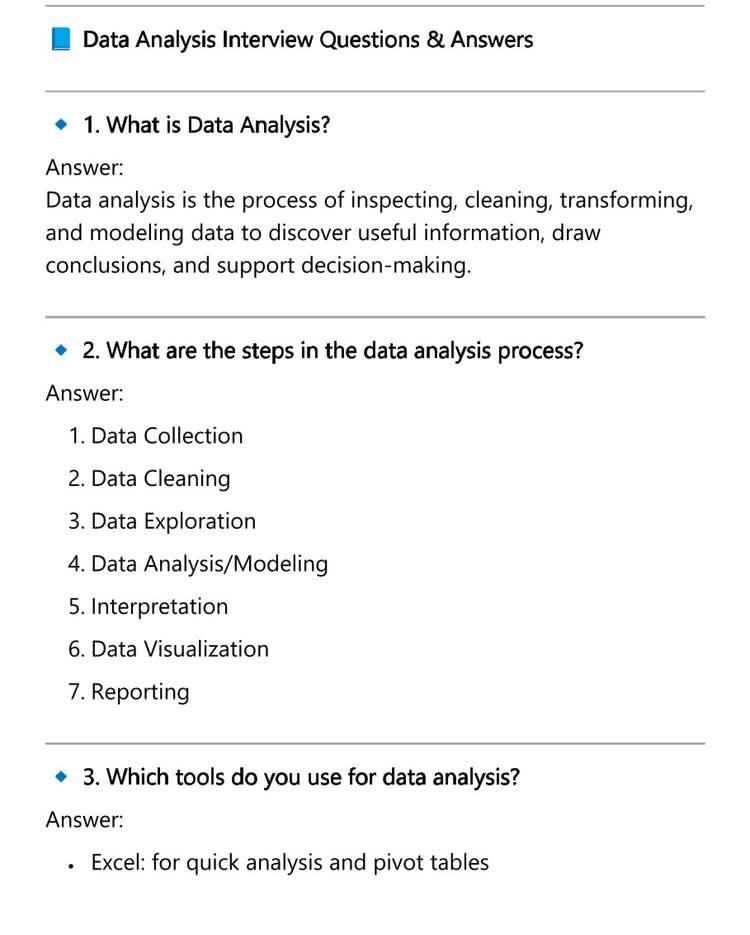 Godsent Ndoma tweet media