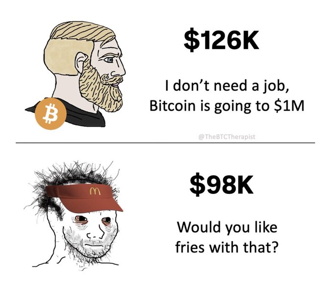 mahfytaffy's tweet photo. Story of my life. https://t.co/A1lE2gcwj5