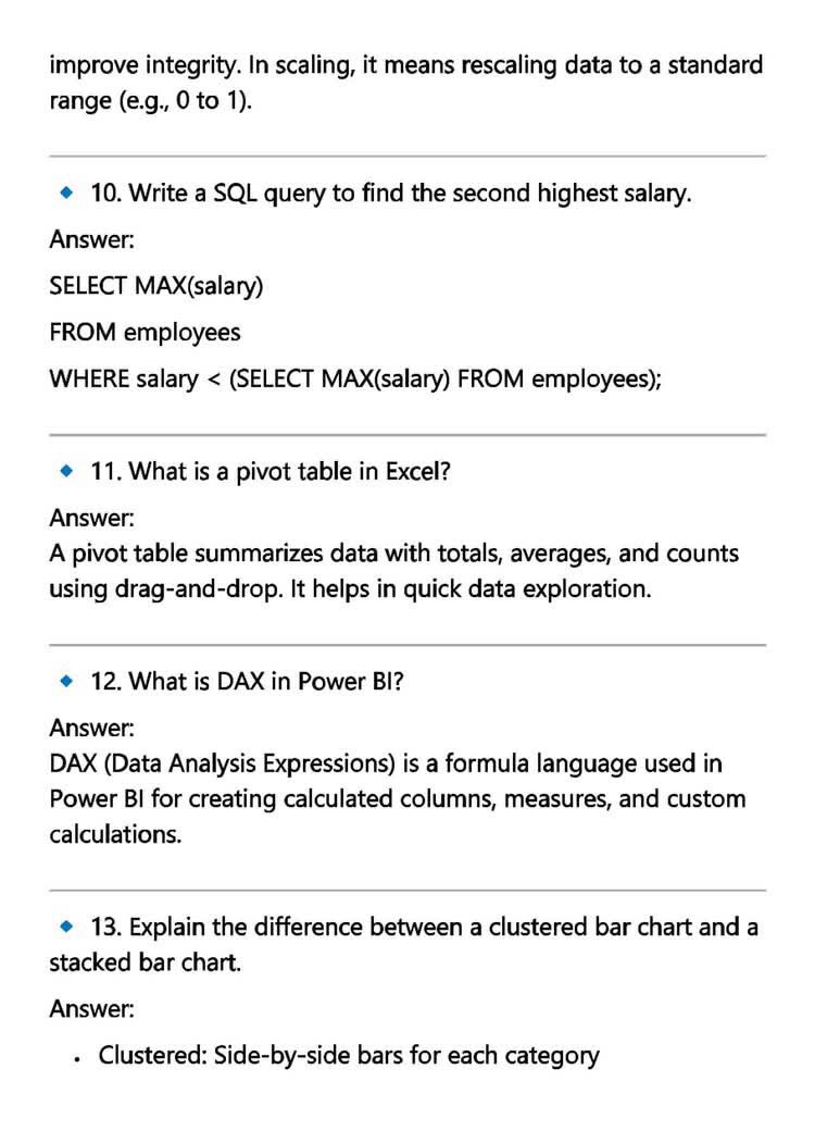 Godsent Ndoma tweet media
