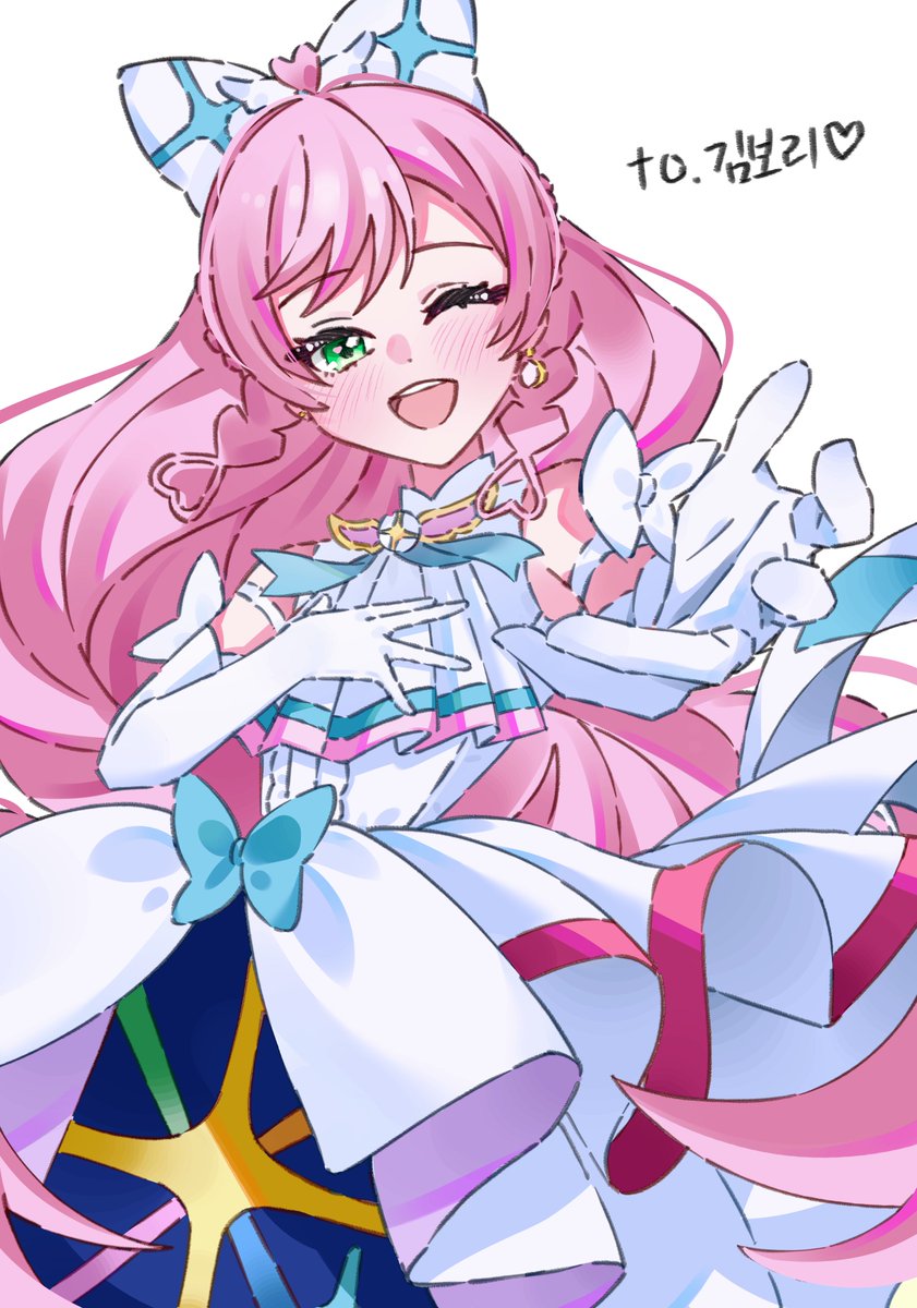 minchu_precure tweet picture
