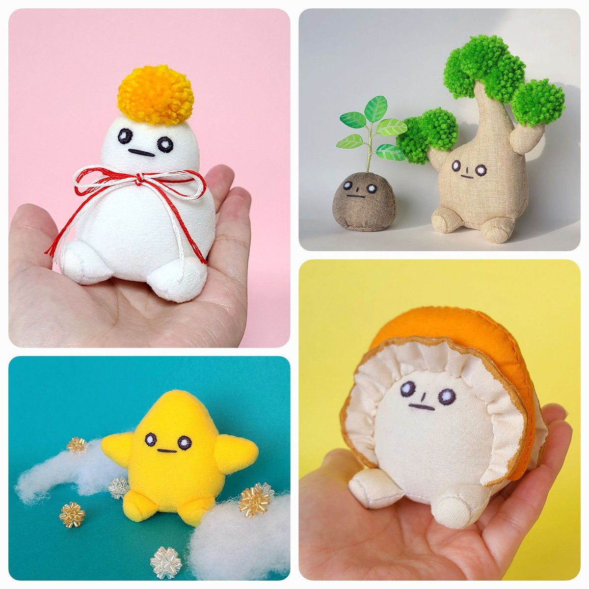 くろまるファクトリー (@kuro_maru_f) / Posts / X