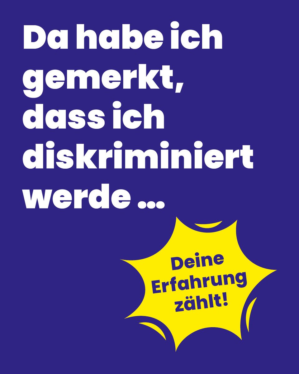 LSVD⁺-Bundesverband tweet media