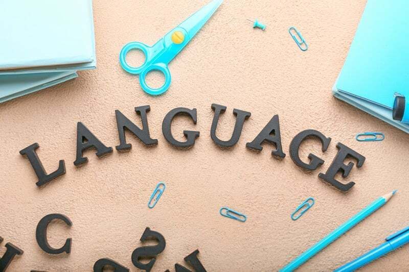 MaccTutorialCol's tweet image. As an Exam Centre for both MTC and Private Candidates, we offer a variety of levels, including Functional Skills, GCSE/IGCSE and A Level examinations. 

In addition, we support many language speaking examinations. Contact us today! 

macclesfieldtutorialcollege.com/private-examin…