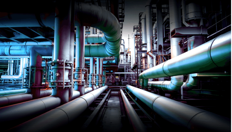 bharatjagtap59's tweet image. Pipeline maintenance demand rising with safety regulations and network expansion.

Get More Info: fortunebusinessinsights.com/jp/%E7%B1%B3%E…

#PipelineServices #インフラ #石油ガス #日本