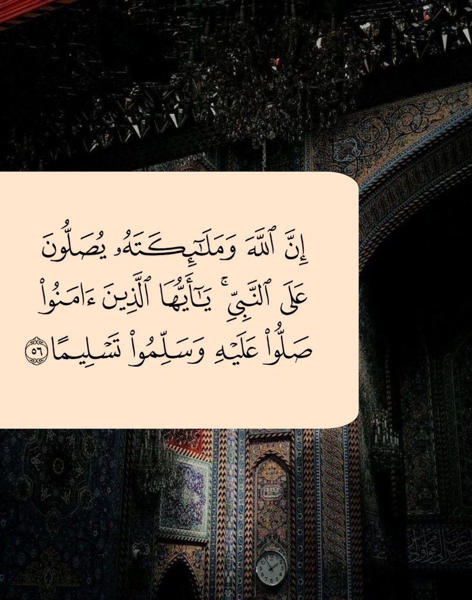 د سعيد ال خيار (@saeedkhyar) on Twitter photo 